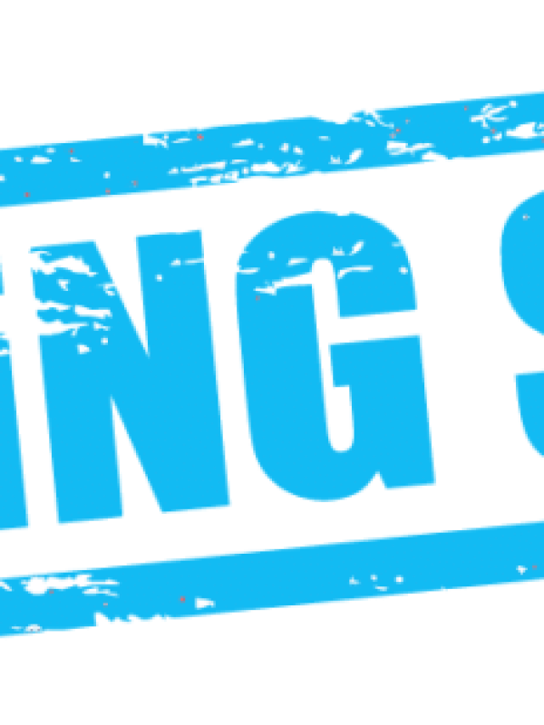 PngItem_5168700